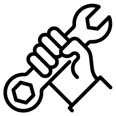 UTSPay Logo
