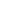 ios-logo-20x20